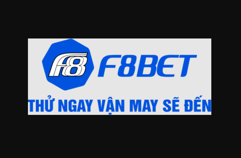Avatar: f8betcity1
