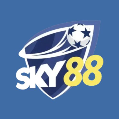 Avatar: sky88 in com