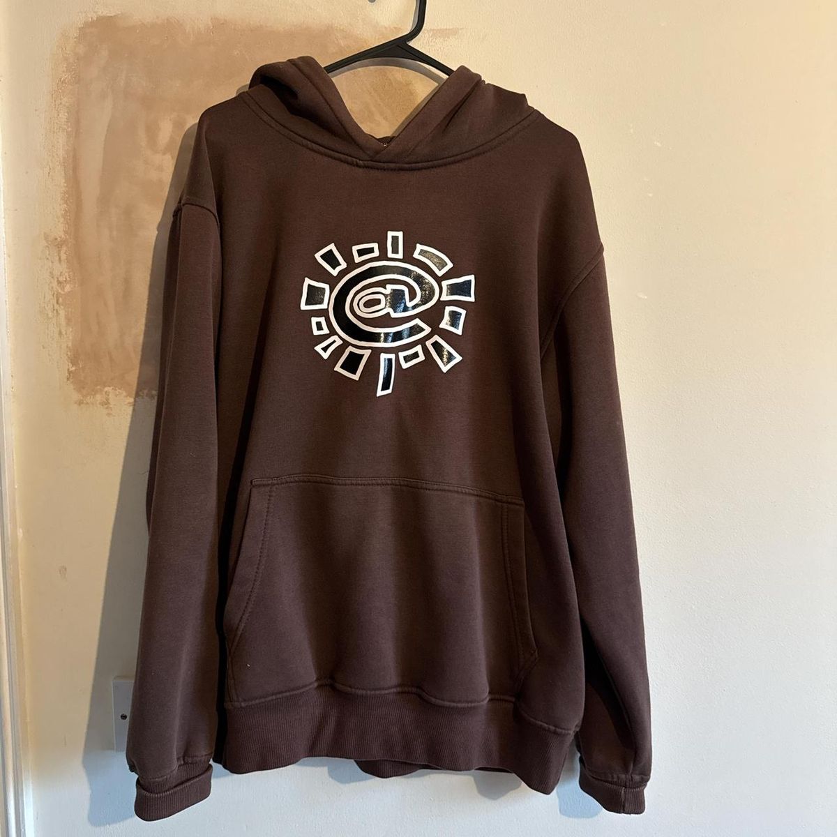 Avatar: Always Do What You Should Do