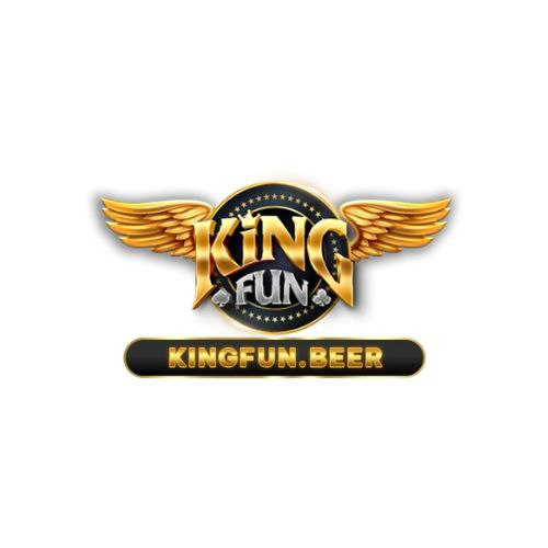 Avatar: KINGFUN