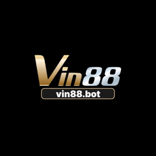 Avatar: vin88bot
