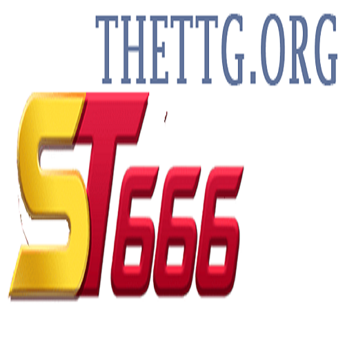 Avatar: ST666 thettg