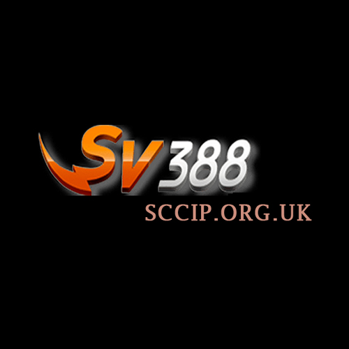 Avatar: sv388sccip