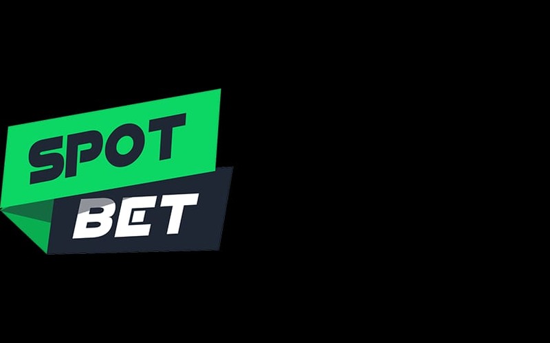 Avatar: Spotbet Situs Slot Gacor Terpercaya 2025