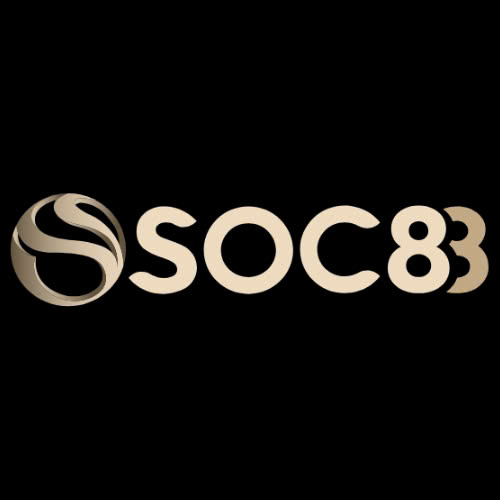 Avatar: Soc88