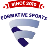 Avatar: Formative Sports