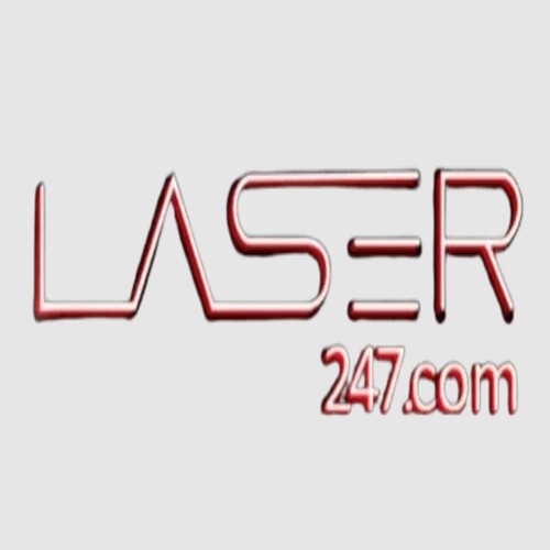 Avatar: Laser247
