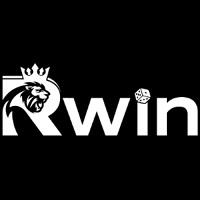 Avatar: RWIN
