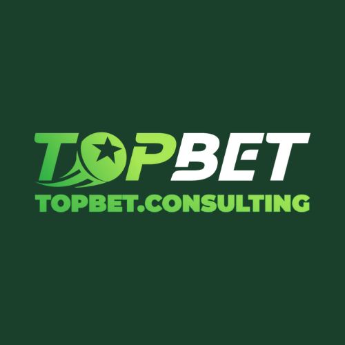 Avatar: Topbet Consulting