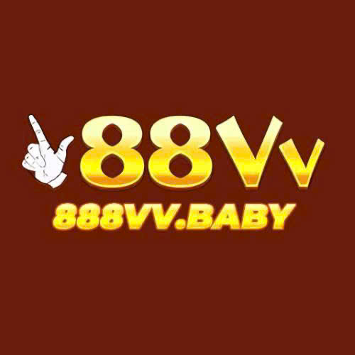 Avatar: 888vvbaby