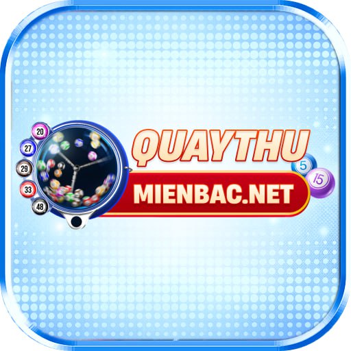 Avatar: Quay Thử Miền Bắc