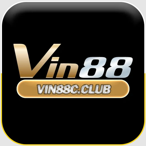 Avatar: VIN88c club