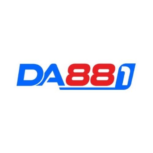 Avatar: da88