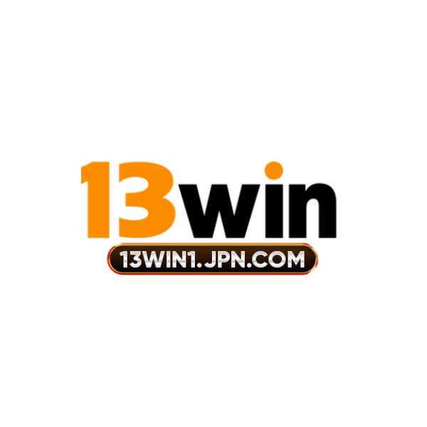 Avatar: 13win1jpncom