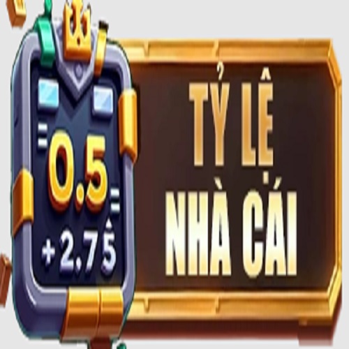 Avatar: Tỷ lệ nhà cái