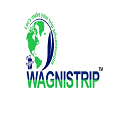 Avatar: wagnistrip