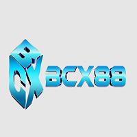 Avatar: bcx88