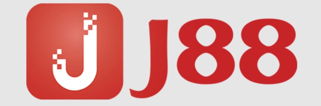 Avatar: J88 Link Vào Nhà Cái J 88