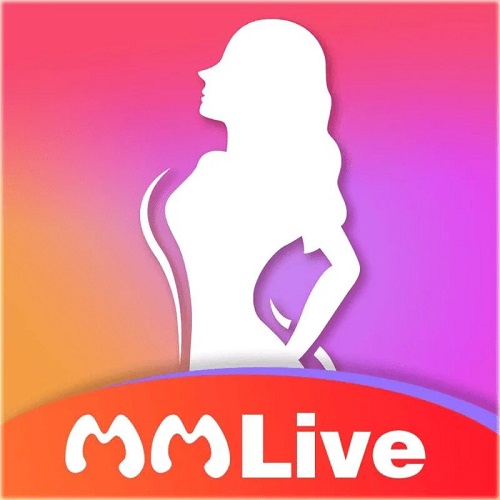 Avatar: MMLIVE