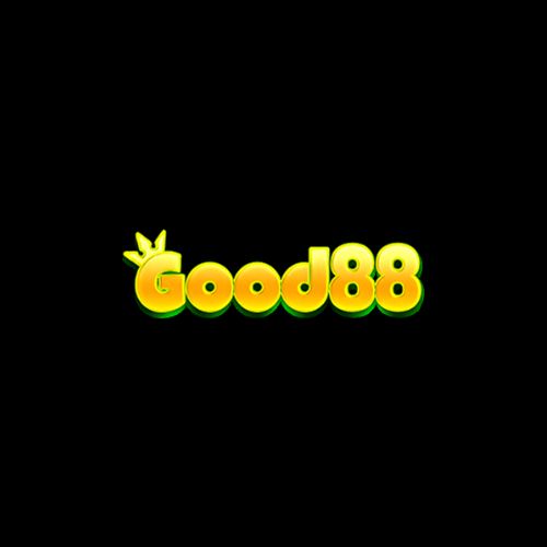 Avatar: Good88