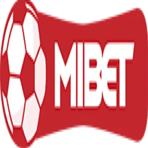 Avatar: MIBET