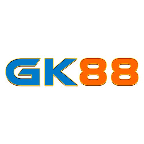 Avatar: GK88
