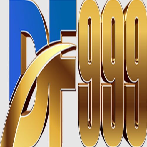 Avatar: Nhà cái DF999