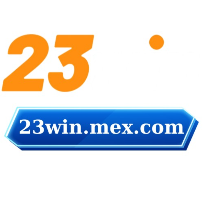 Avatar: 23WIN