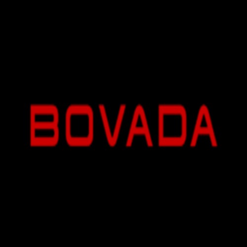Avatar: Bovada Poker