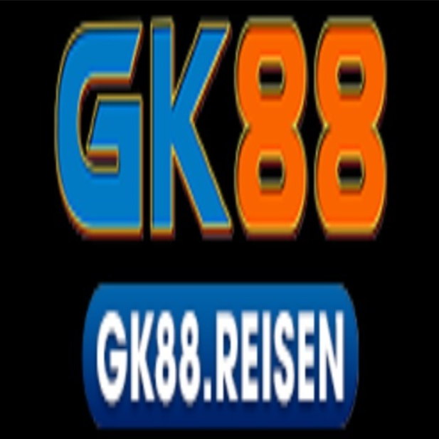 Avatar: GK88