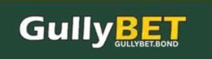 Avatar: gullybetbond