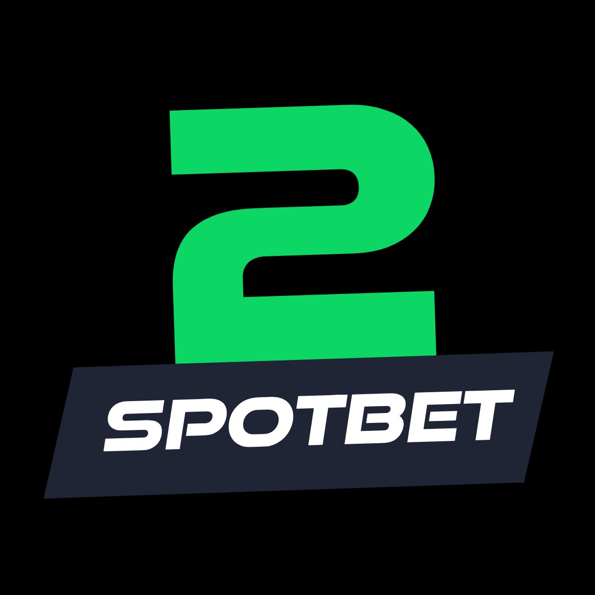 Avatar: SpotBet Hiburan Kasino dan Olahraga Online