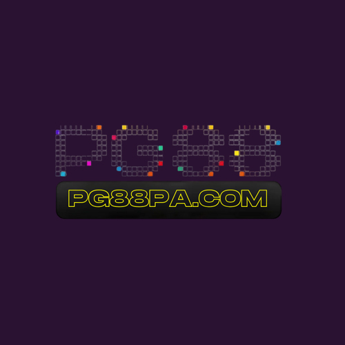 Avatar: Nhà cái PG88