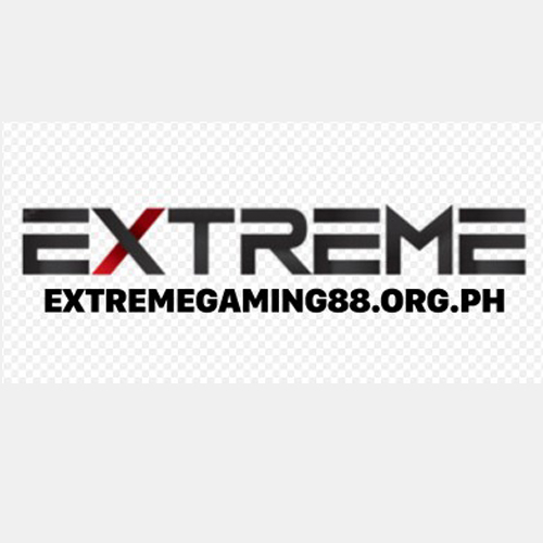 Avatar: Extreme Gaming