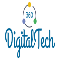 Avatar: DigitalTech360