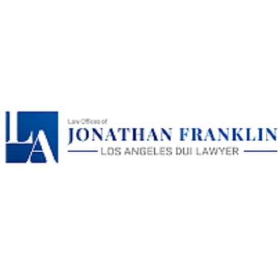 Avatar: Law Offices of Jonathan Franklin