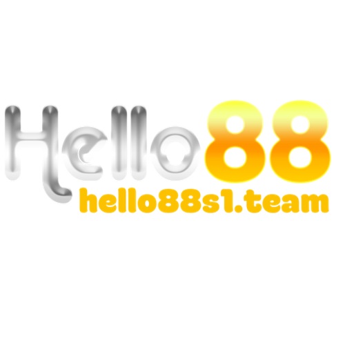 Avatar: Hello88