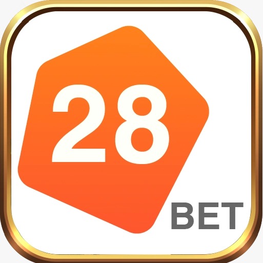 Avatar: nhà cái 28bet