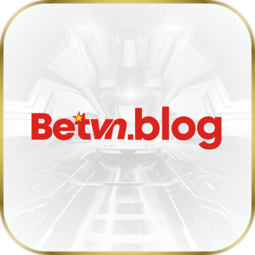 Avatar: betvnblog