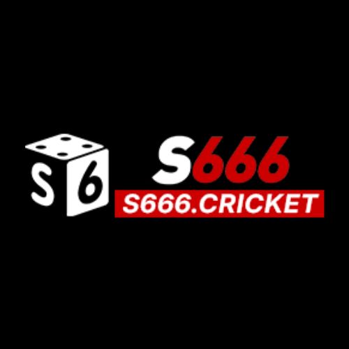 Avatar: s666cricket