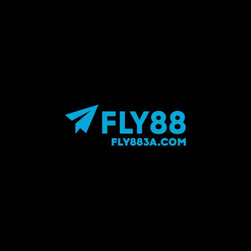 Avatar: Fly88