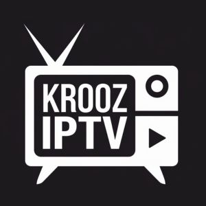 Avatar: Krooz TV