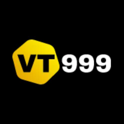 Avatar: VT999