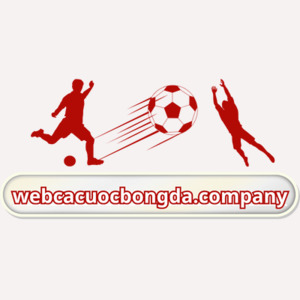 Avatar: Web Cá Cược Bóng Đá