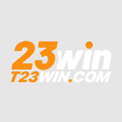 Avatar: Nhà Cái 23WIN