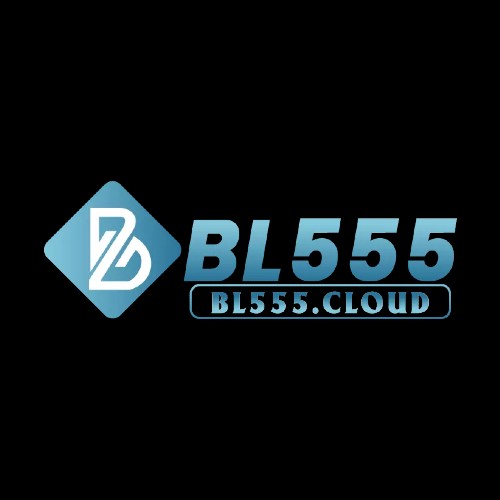 Avatar: bl555cloud