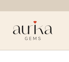 Avatar: Aurika Gems
