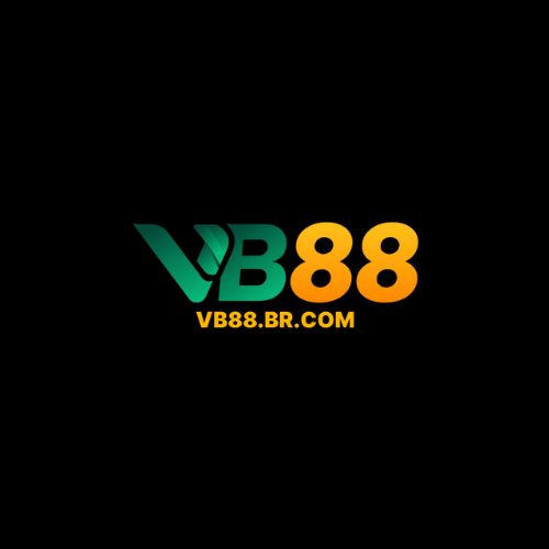 Avatar: VB88 BRCOM