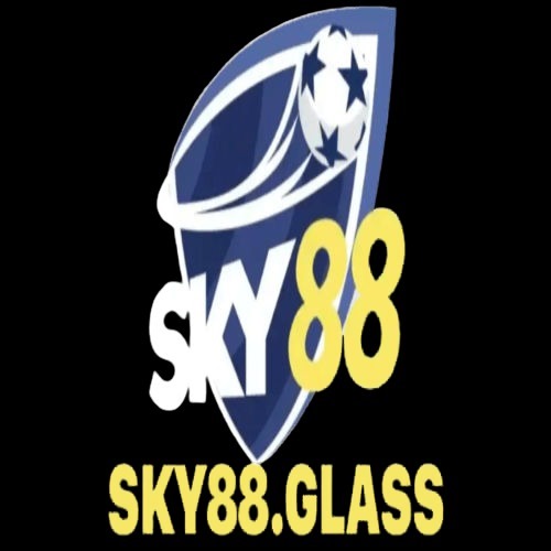 Avatar: sky88glass