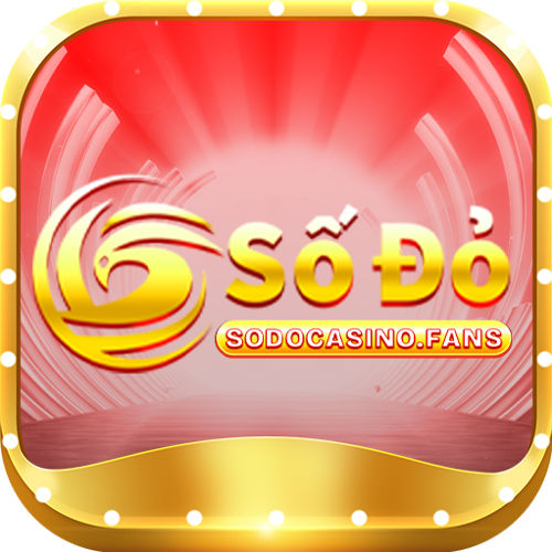 Avatar: sodocasinofans